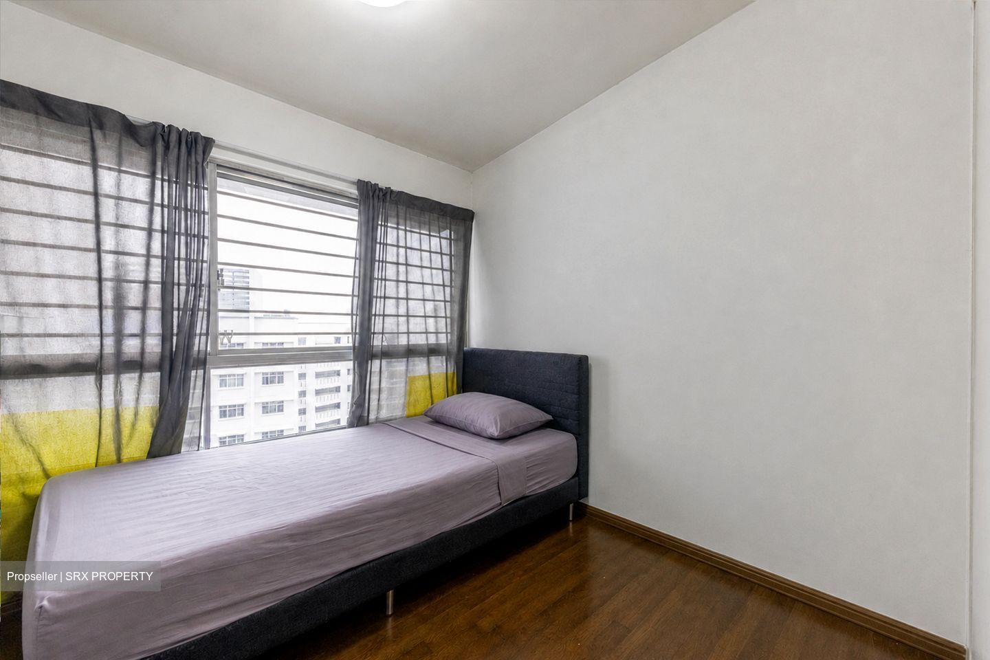 Yuan Ching Road (Jurong West),  #576306651